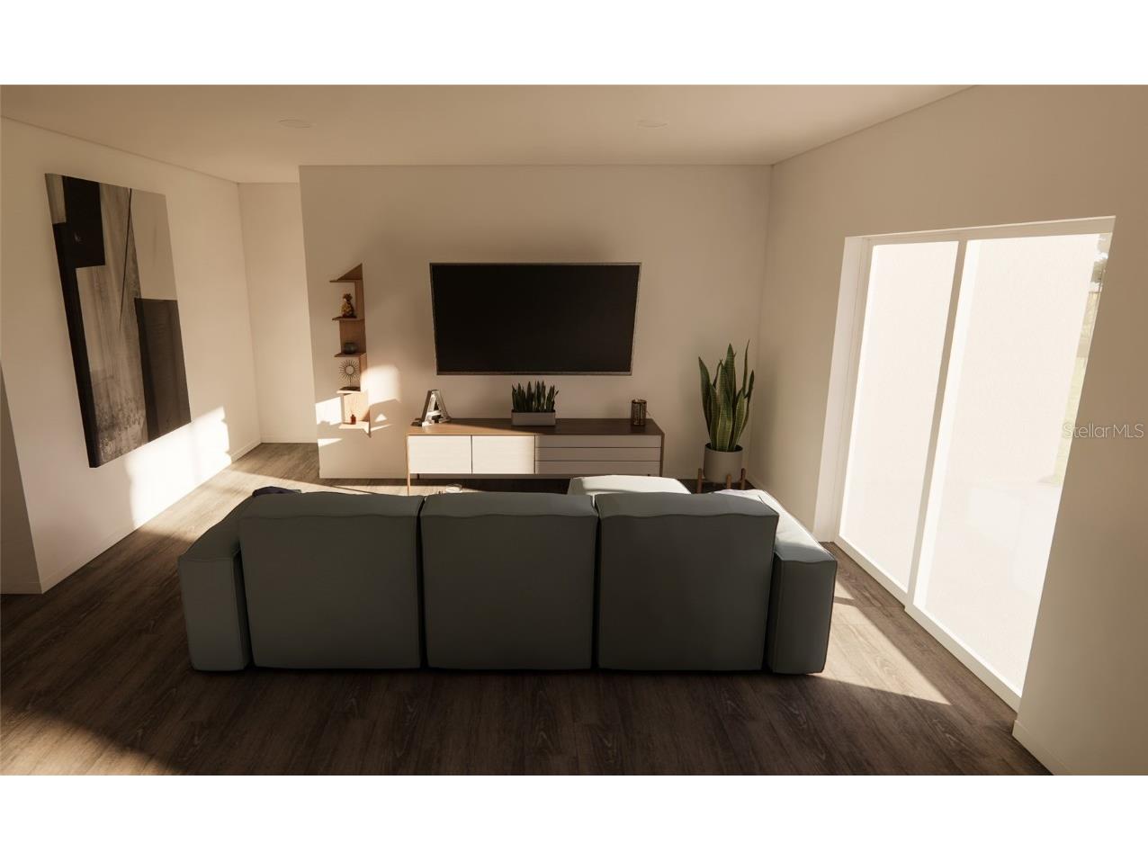 4418 Hawthorn Avenue Parrish FL 34219 A4676276 image4