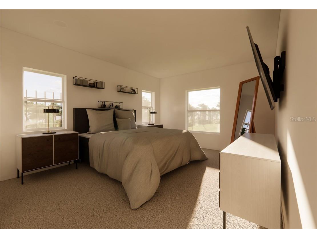 4418 Hawthorn Avenue Parrish FL 34219 A4676276 image5