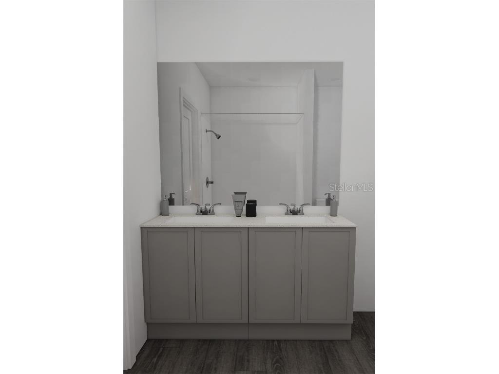 4418 Hawthorn Avenue Parrish FL 34219 A4676276 image6