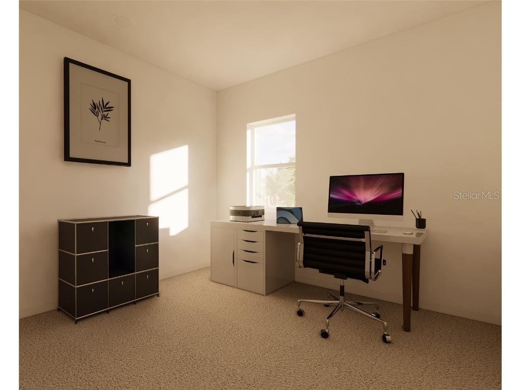 4418 Hawthorn Avenue Parrish FL 34219 A4676276 image7