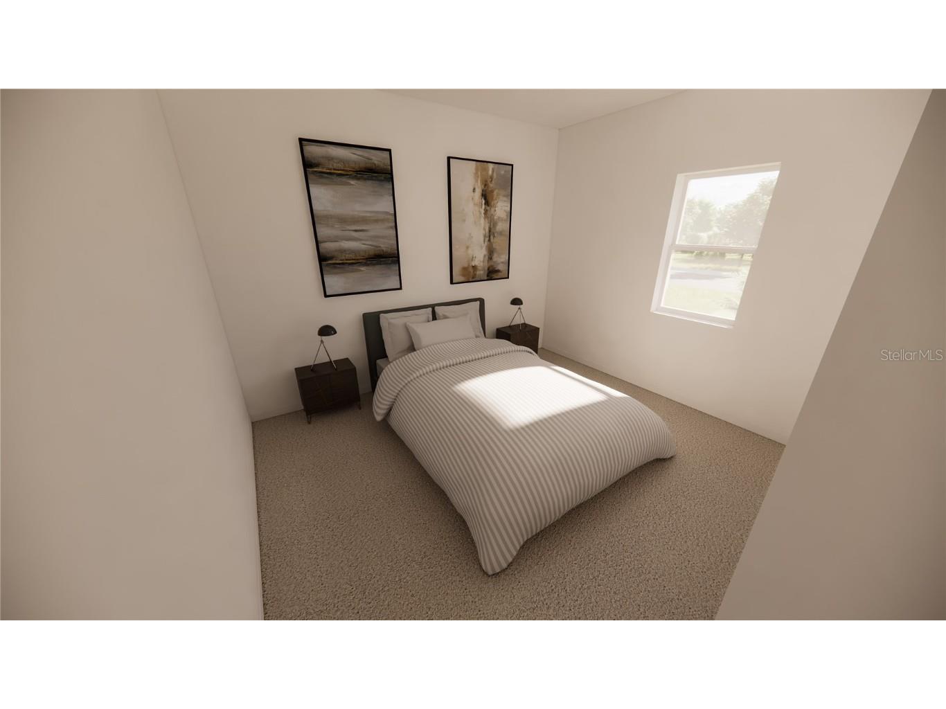 4418 Hawthorn Avenue Parrish FL 34219 A4676276 image8