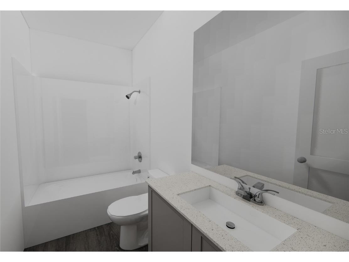 4418 Hawthorn Avenue Parrish FL 34219 A4676276 image9