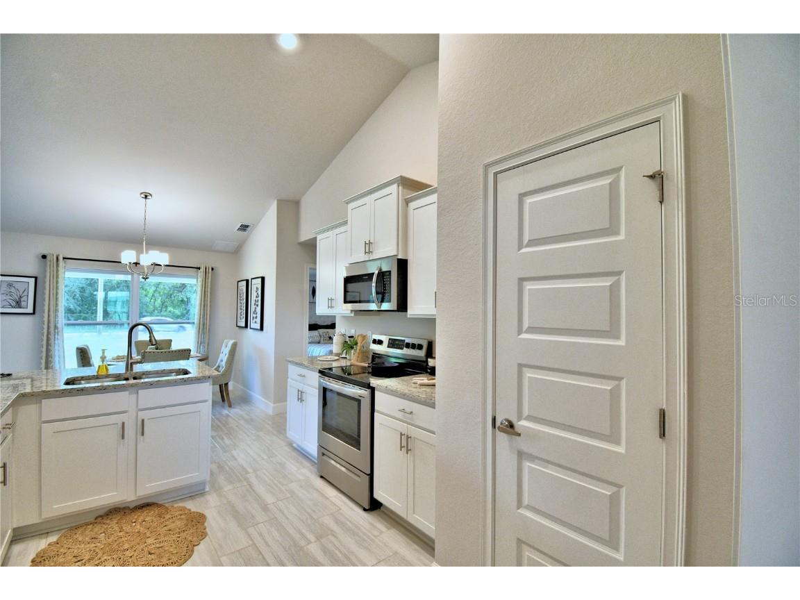 4418 Juneberry Drive Auburndale FL 33823 L4957421 image11