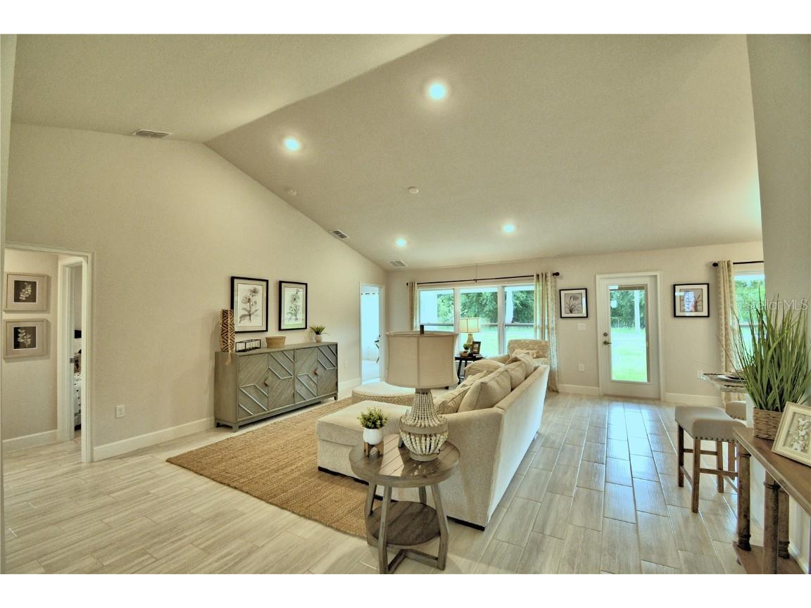 4418 Juneberry Drive Auburndale FL 33823 L4957421 image16