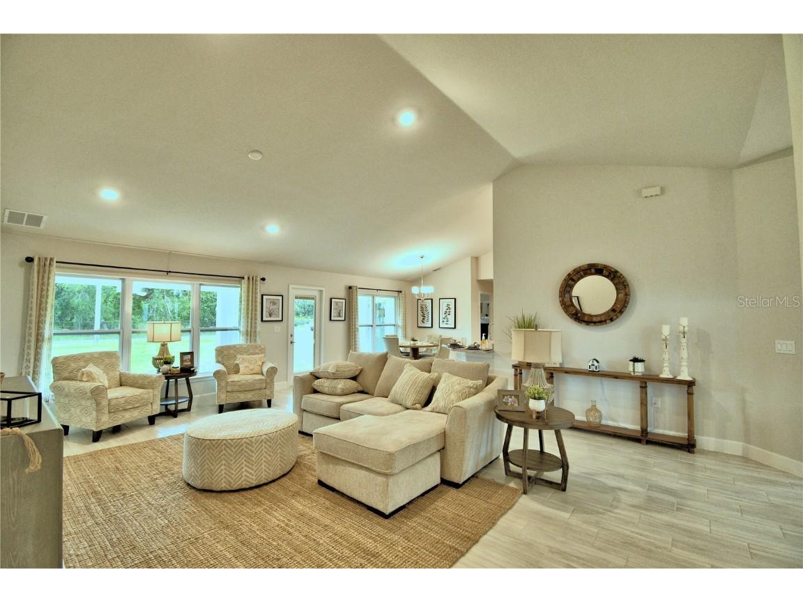 4418 Juneberry Drive Auburndale FL 33823 L4957421 image17