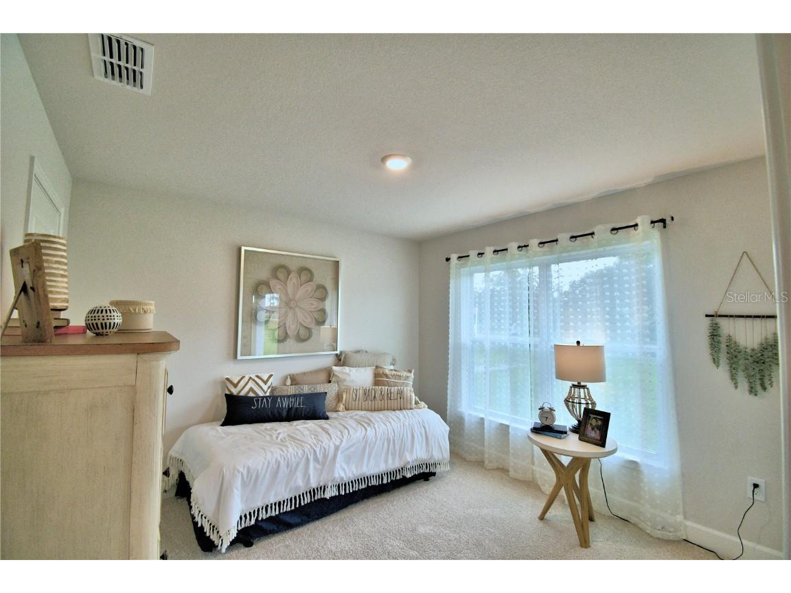 4418 Juneberry Drive Auburndale FL 33823 L4957421 image19