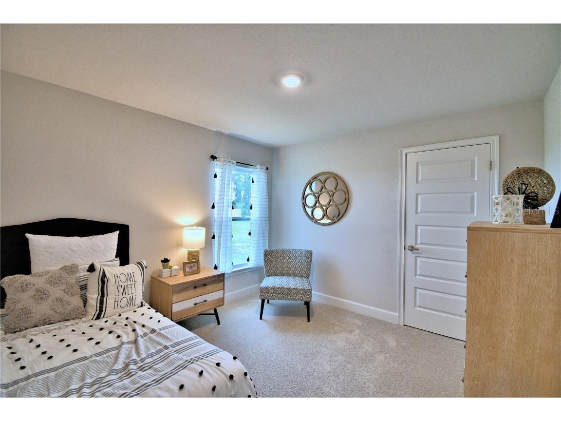 4418 Juneberry Drive Auburndale FL 33823 L4957421 image24