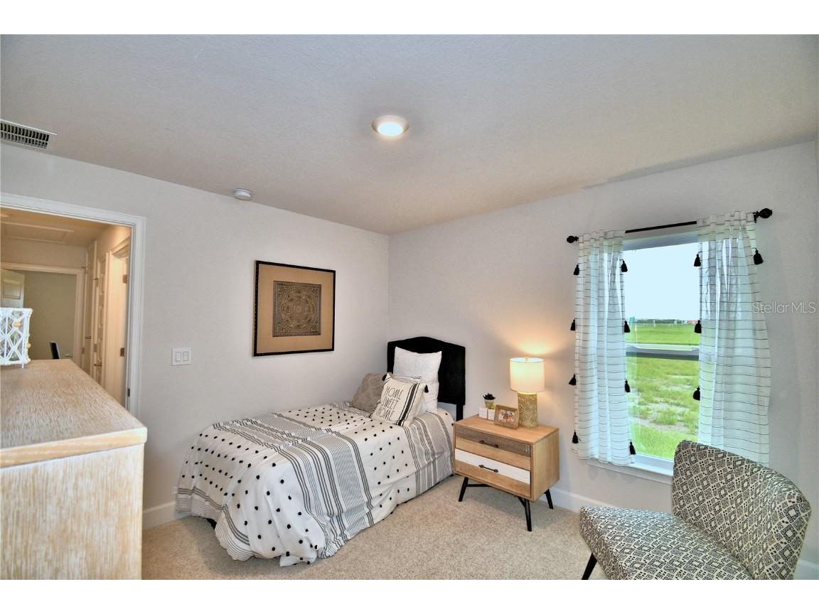 4418 Juneberry Drive Auburndale FL 33823 L4957421 image25