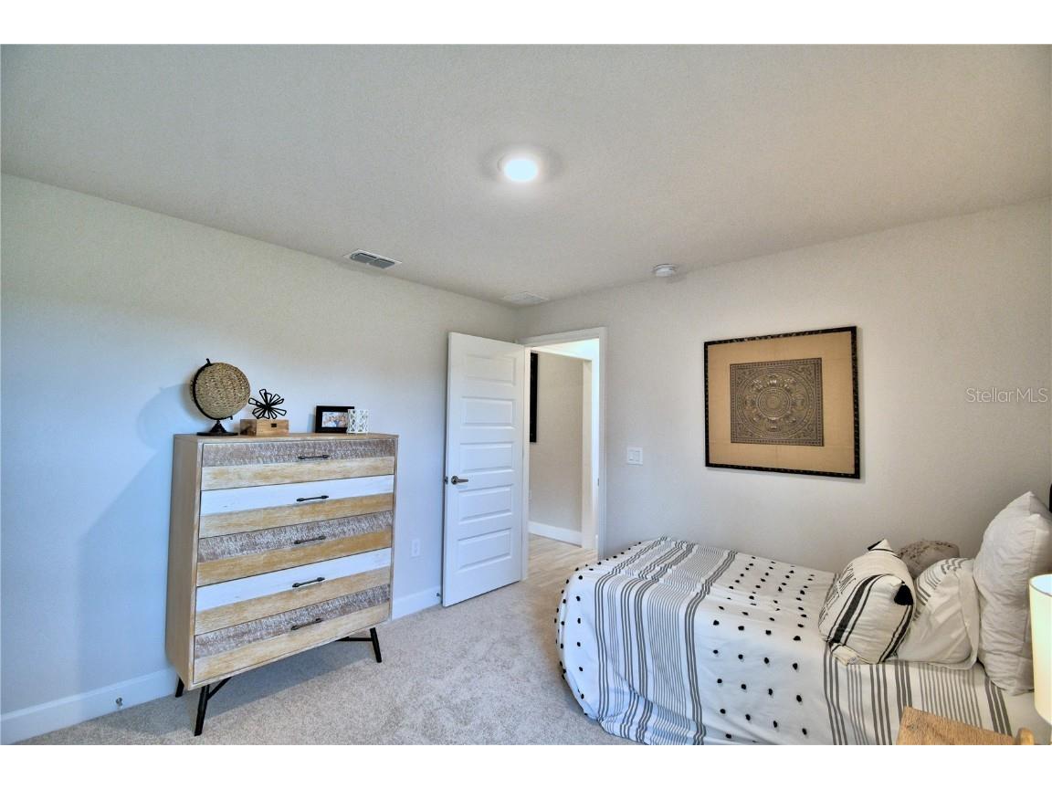 4418 Juneberry Drive Auburndale FL 33823 L4957421 image26