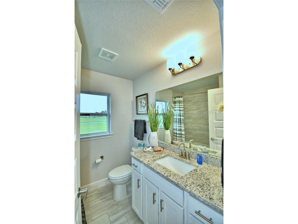 4418 Juneberry Drive Auburndale FL 33823 L4957421 image28