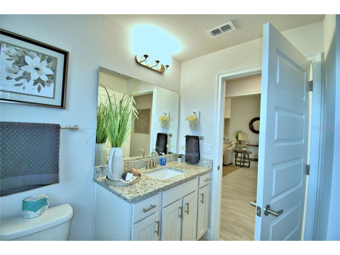 4418 Juneberry Drive Auburndale FL 33823 L4957421 image30