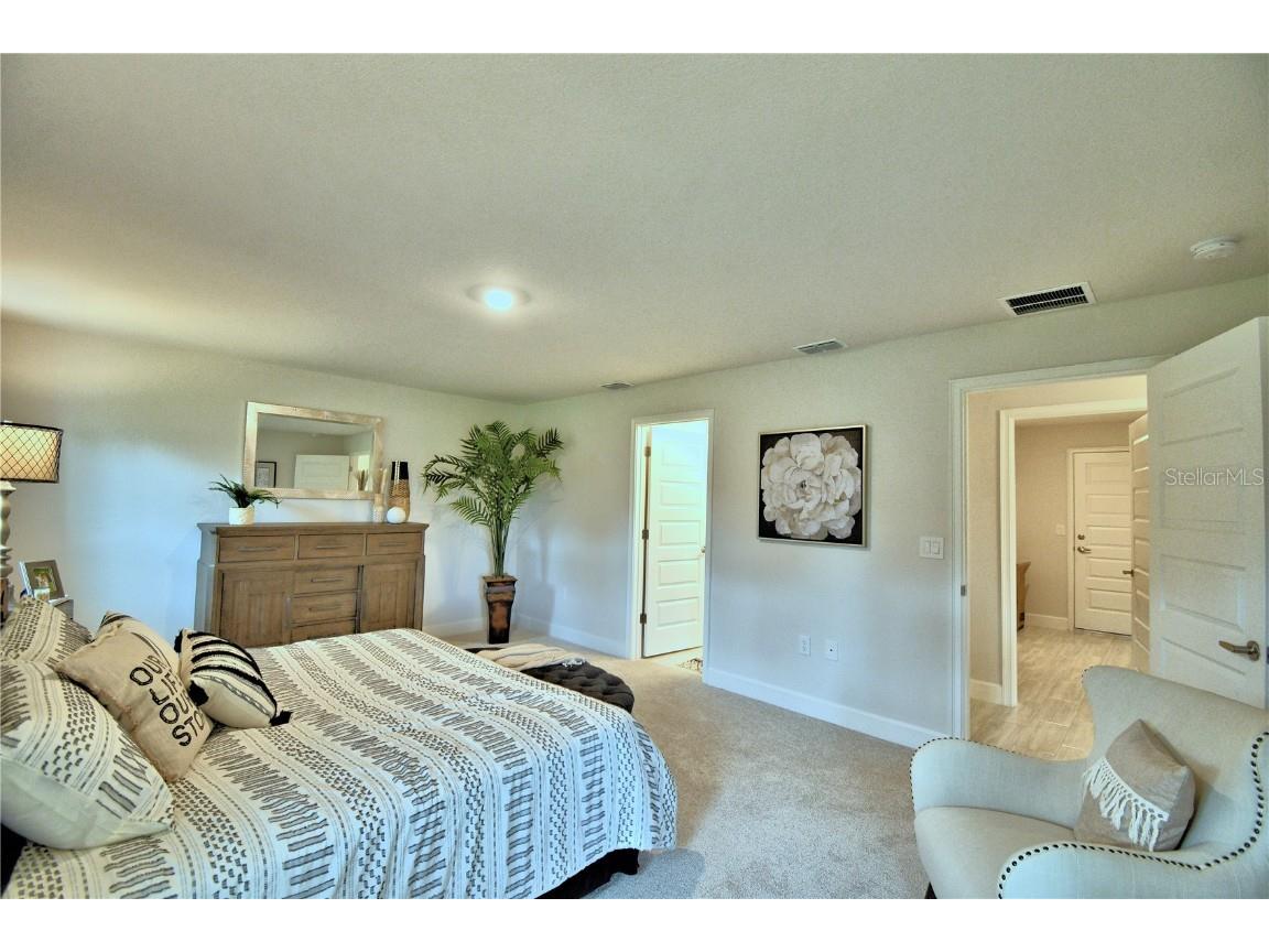 4418 Juneberry Drive Auburndale FL 33823 L4957421 image40