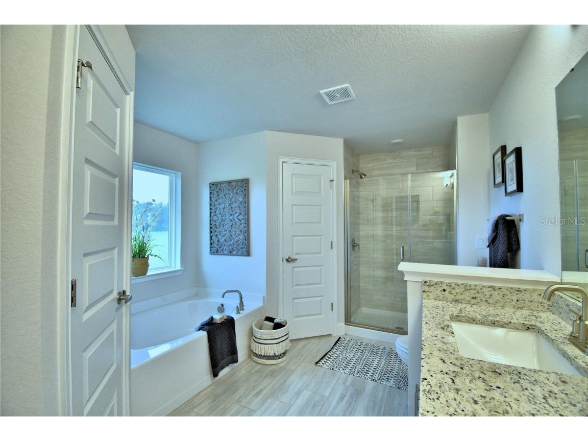 4418 Juneberry Drive Auburndale FL 33823 L4957421 image43