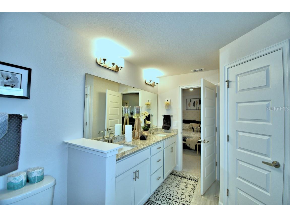 4418 Juneberry Drive Auburndale FL 33823 L4957421 image45