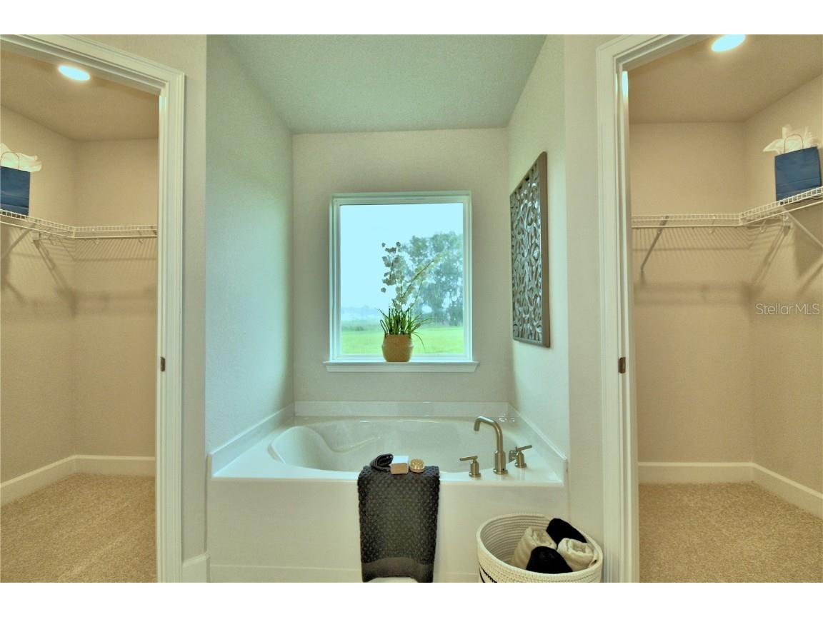 4418 Juneberry Drive Auburndale FL 33823 L4957421 image49