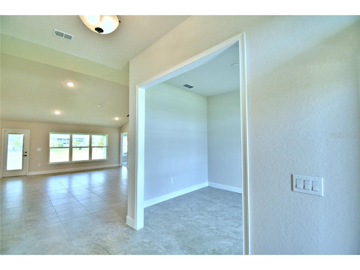 4418 Juneberry Drive Auburndale FL 33823 L4957421 image51