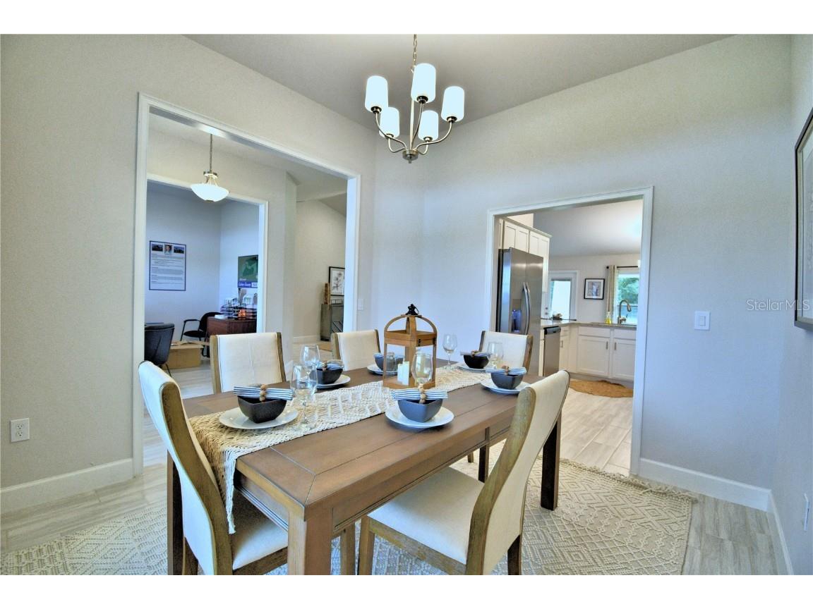 4418 Juneberry Drive Auburndale FL 33823 L4957421 image8