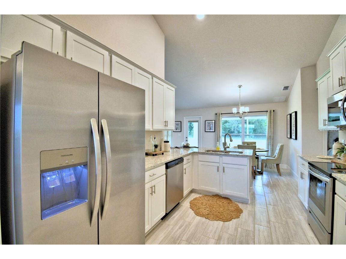 4418 Juneberry Drive Auburndale FL 33823 L4957421 image9