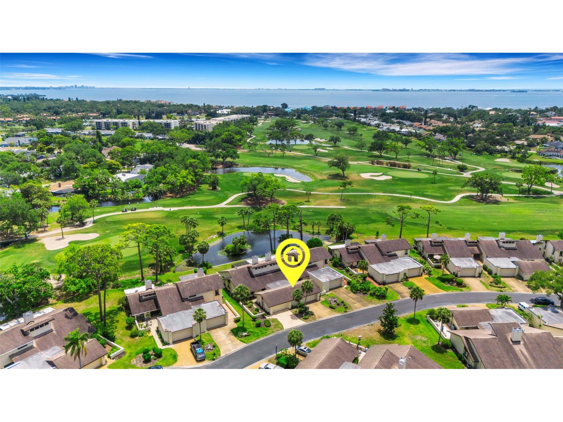 4418 La Jolla Drive Bradenton FL 34210 A4690660 image1