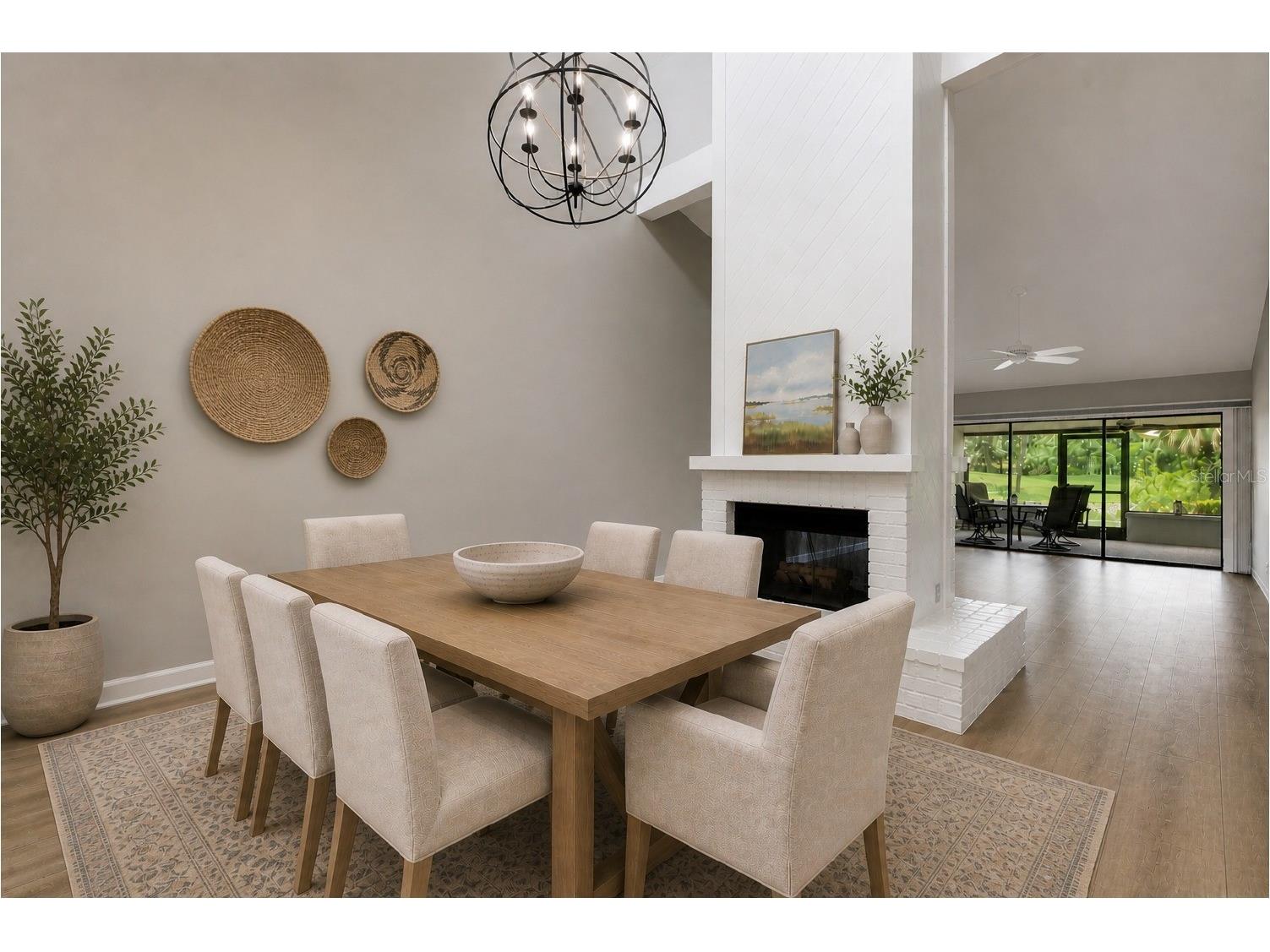 4418 La Jolla Drive Bradenton FL 34210 A4690660 image10