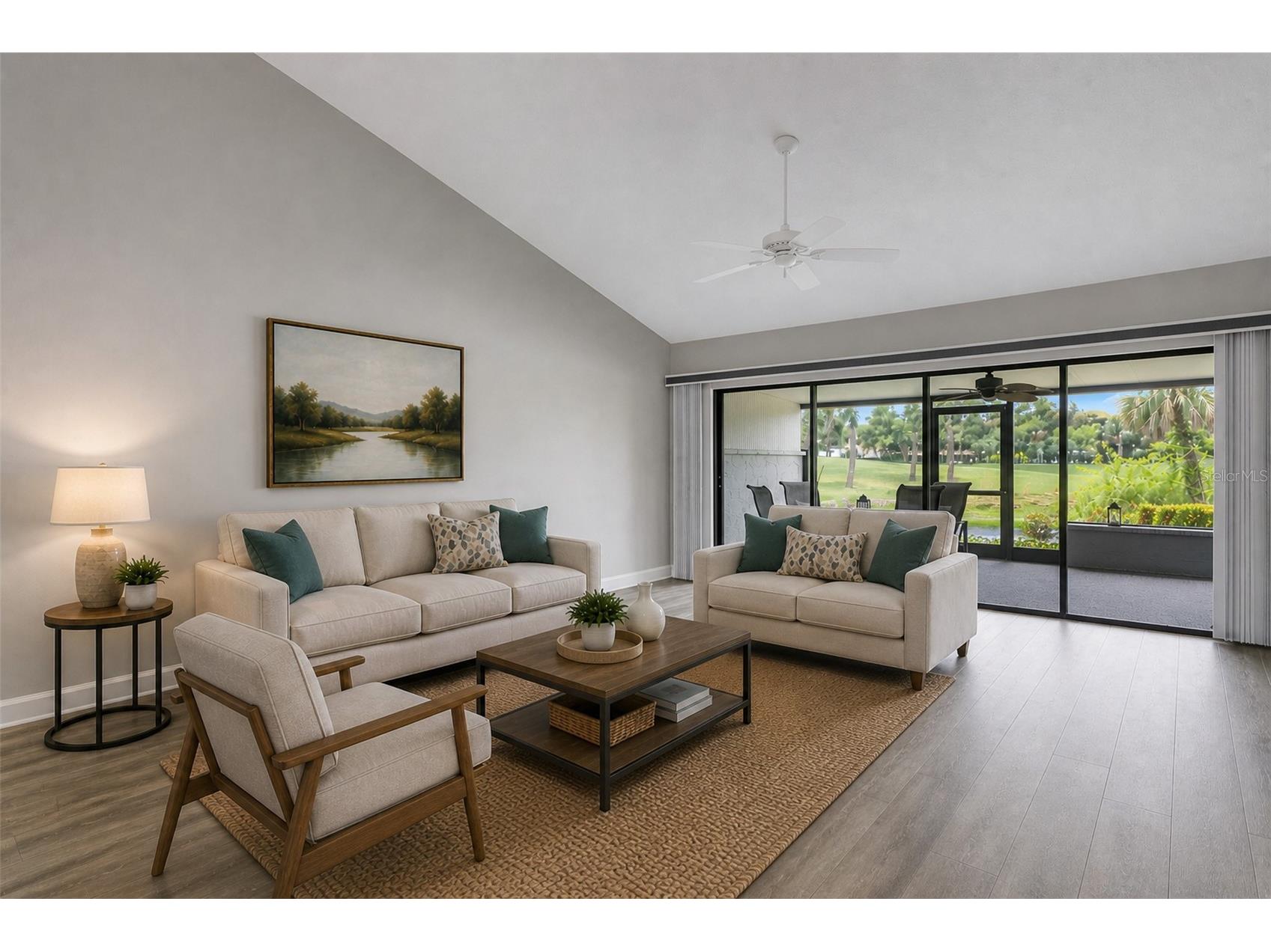 4418 La Jolla Drive Bradenton FL 34210 A4690660 image11