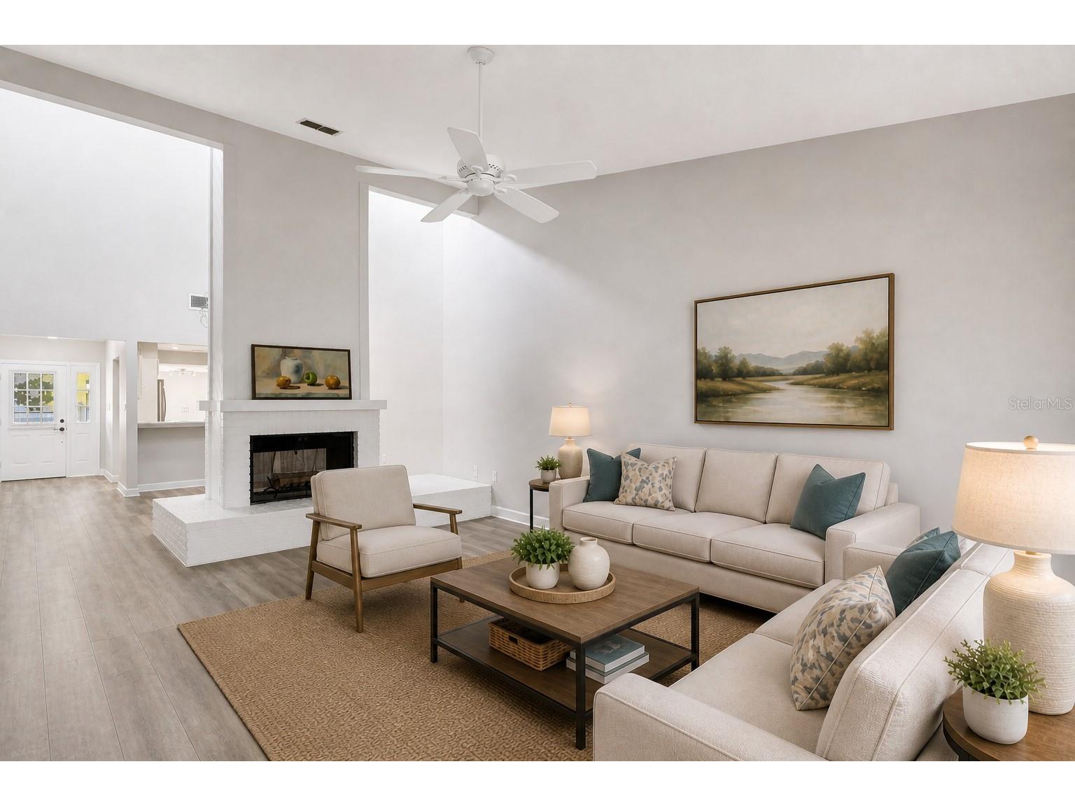 4418 La Jolla Drive Bradenton FL 34210 A4690660 image12