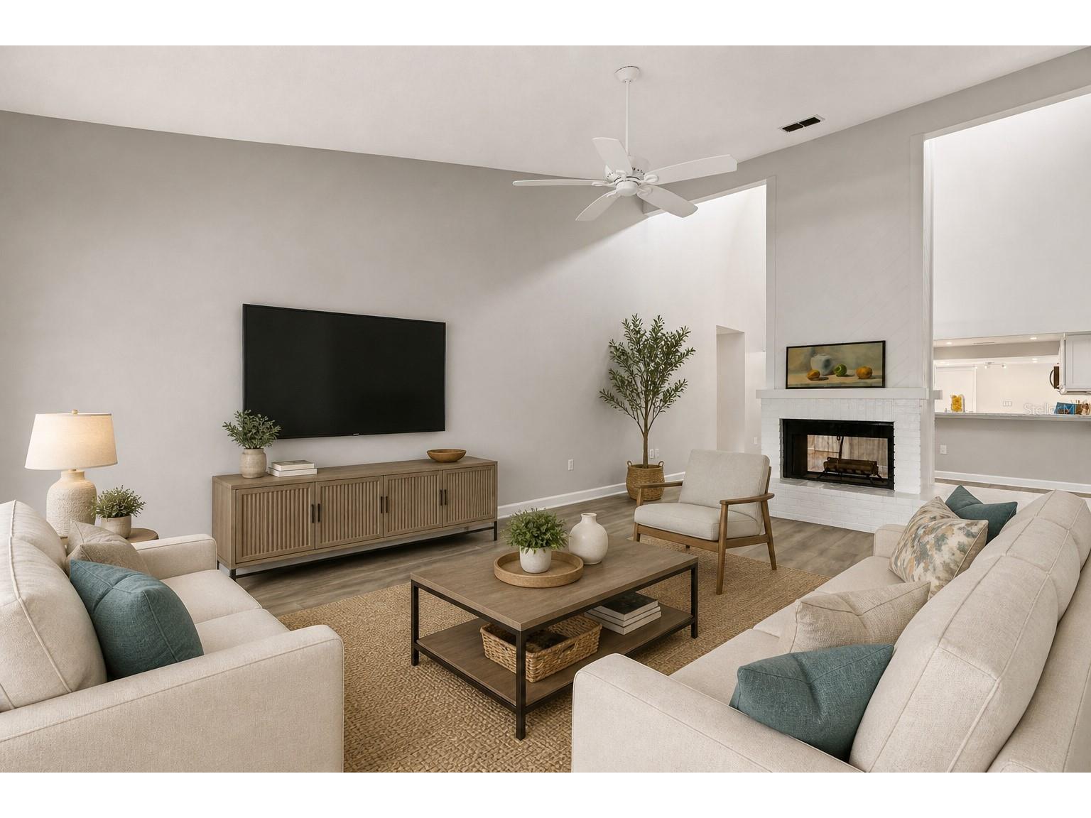 4418 La Jolla Drive Bradenton FL 34210 A4690660 image13