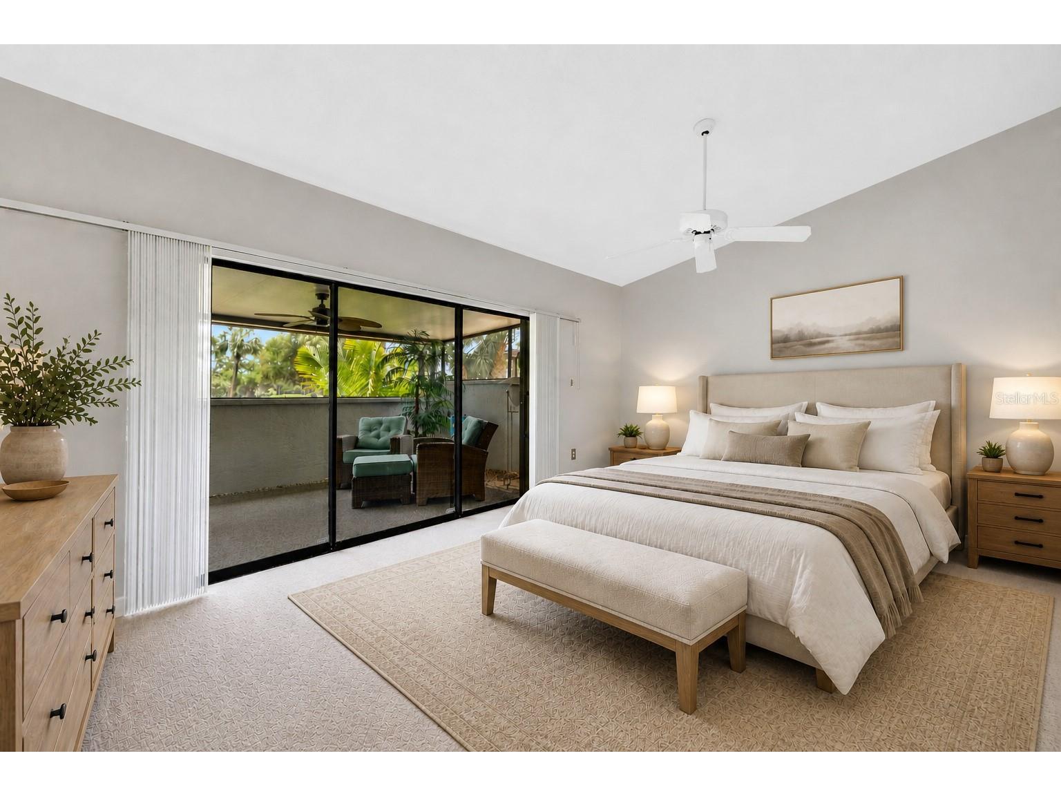 4418 La Jolla Drive Bradenton FL 34210 A4690660 image14