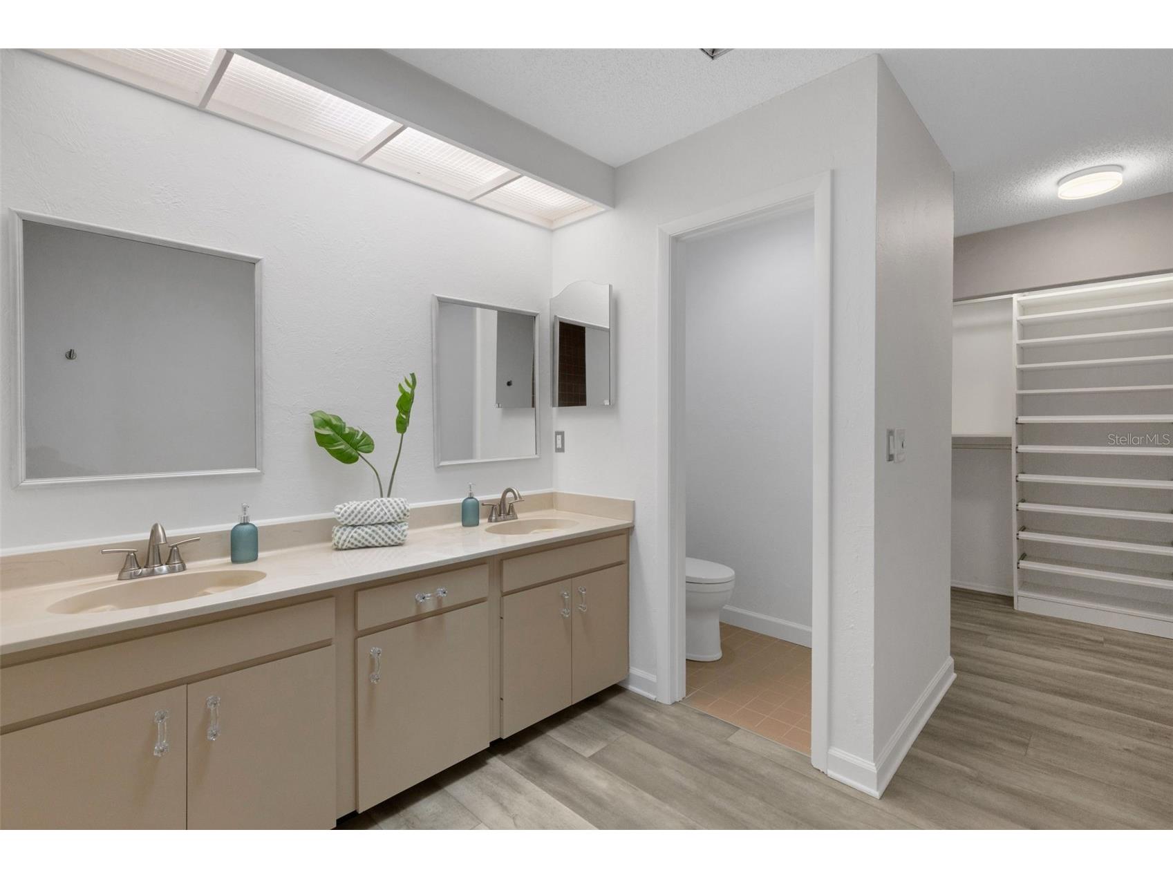 4418 La Jolla Drive Bradenton FL 34210 A4690660 image17
