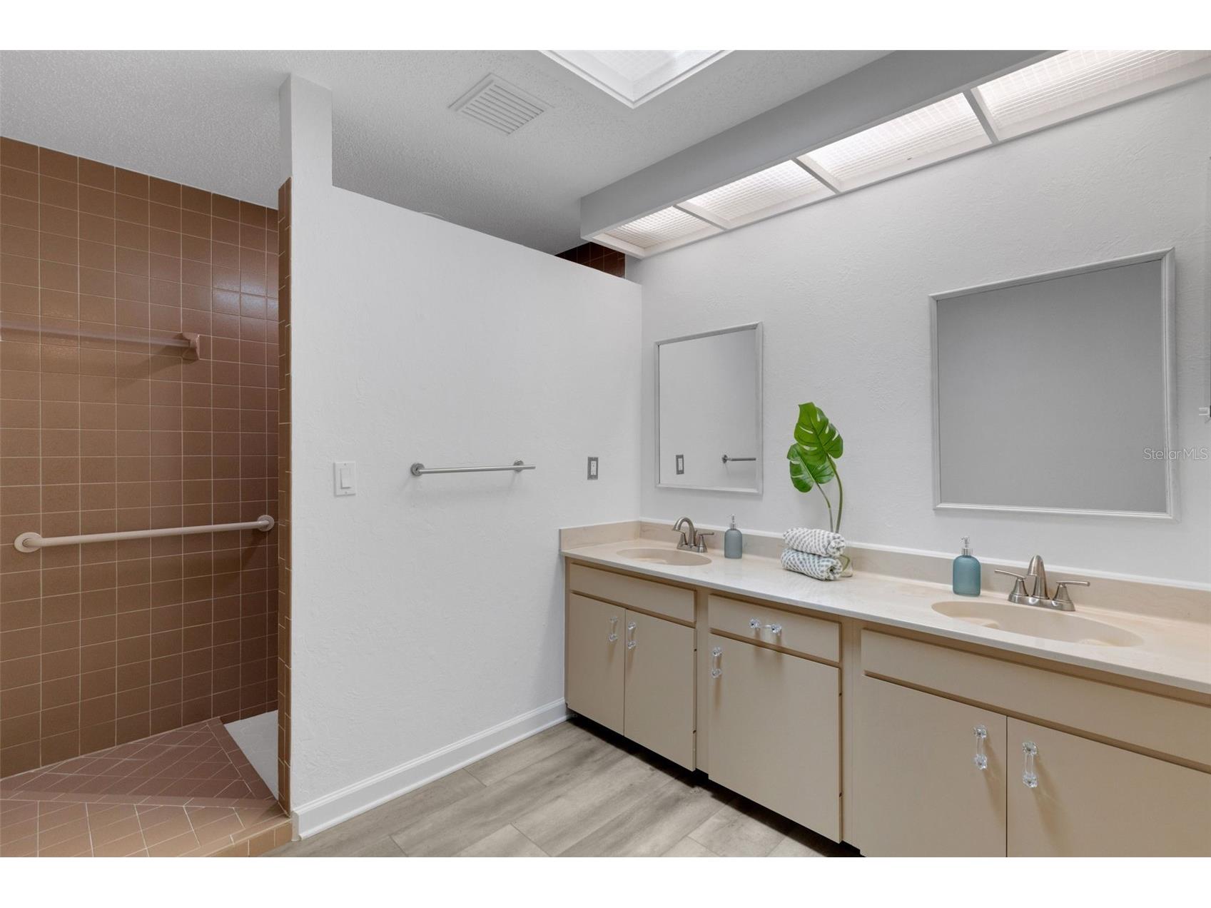 4418 La Jolla Drive Bradenton FL 34210 A4690660 image18