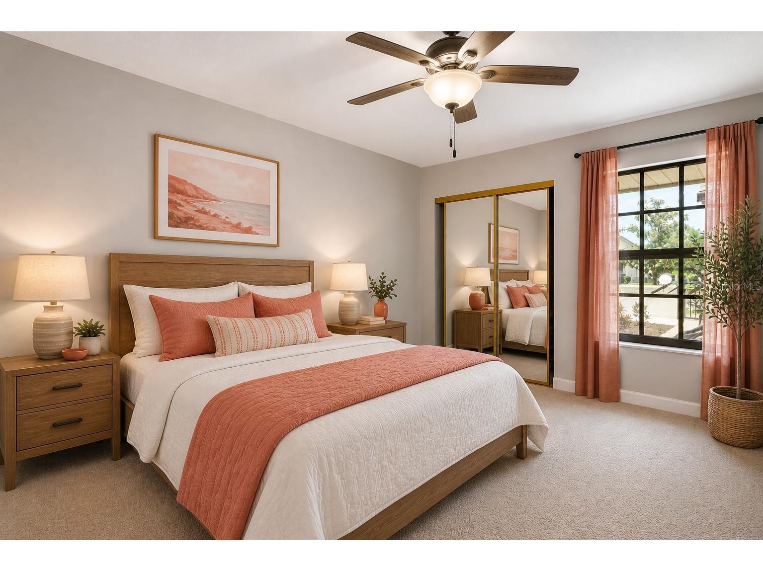 4418 La Jolla Drive Bradenton FL 34210 A4690660 image19