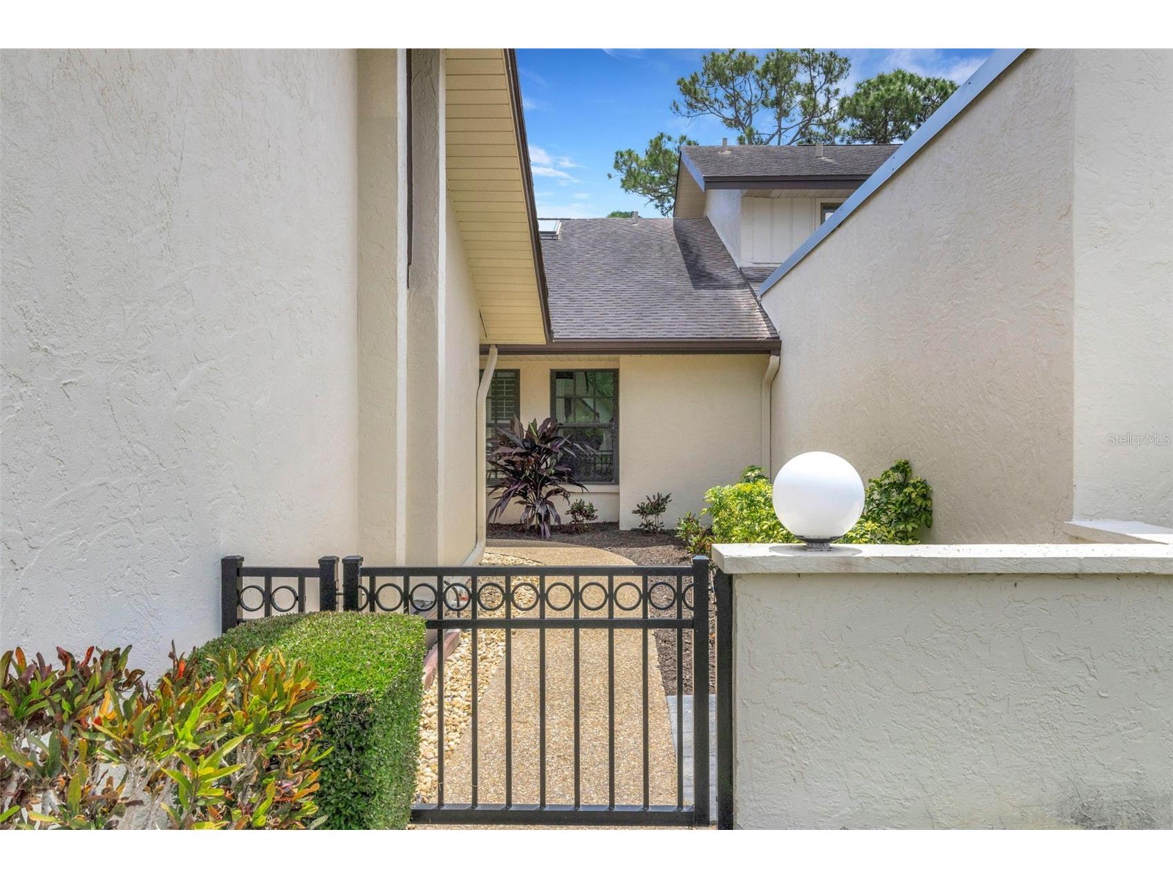 4418 La Jolla Drive Bradenton FL 34210 A4690660 image2