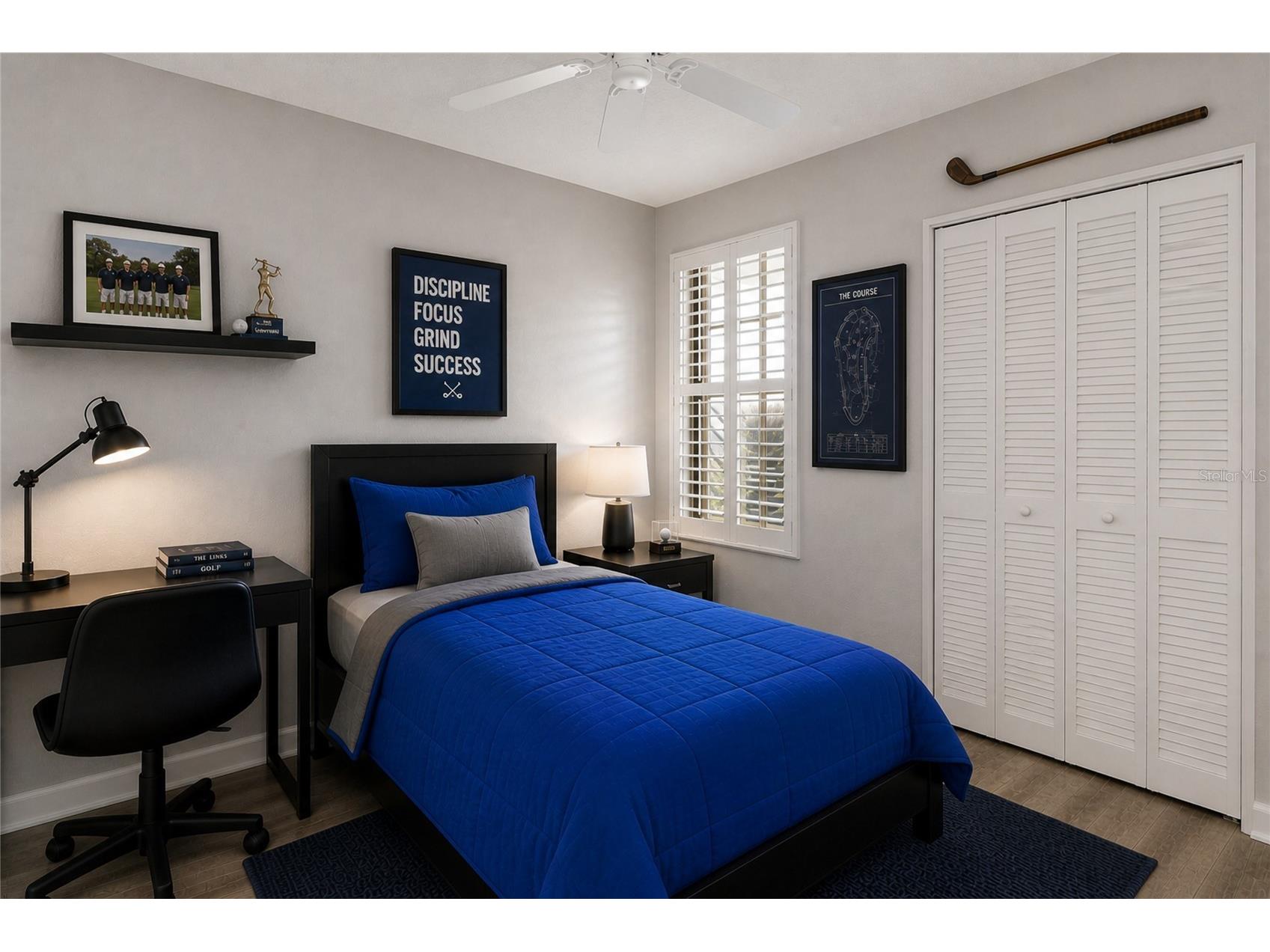 4418 La Jolla Drive Bradenton FL 34210 A4690660 image20