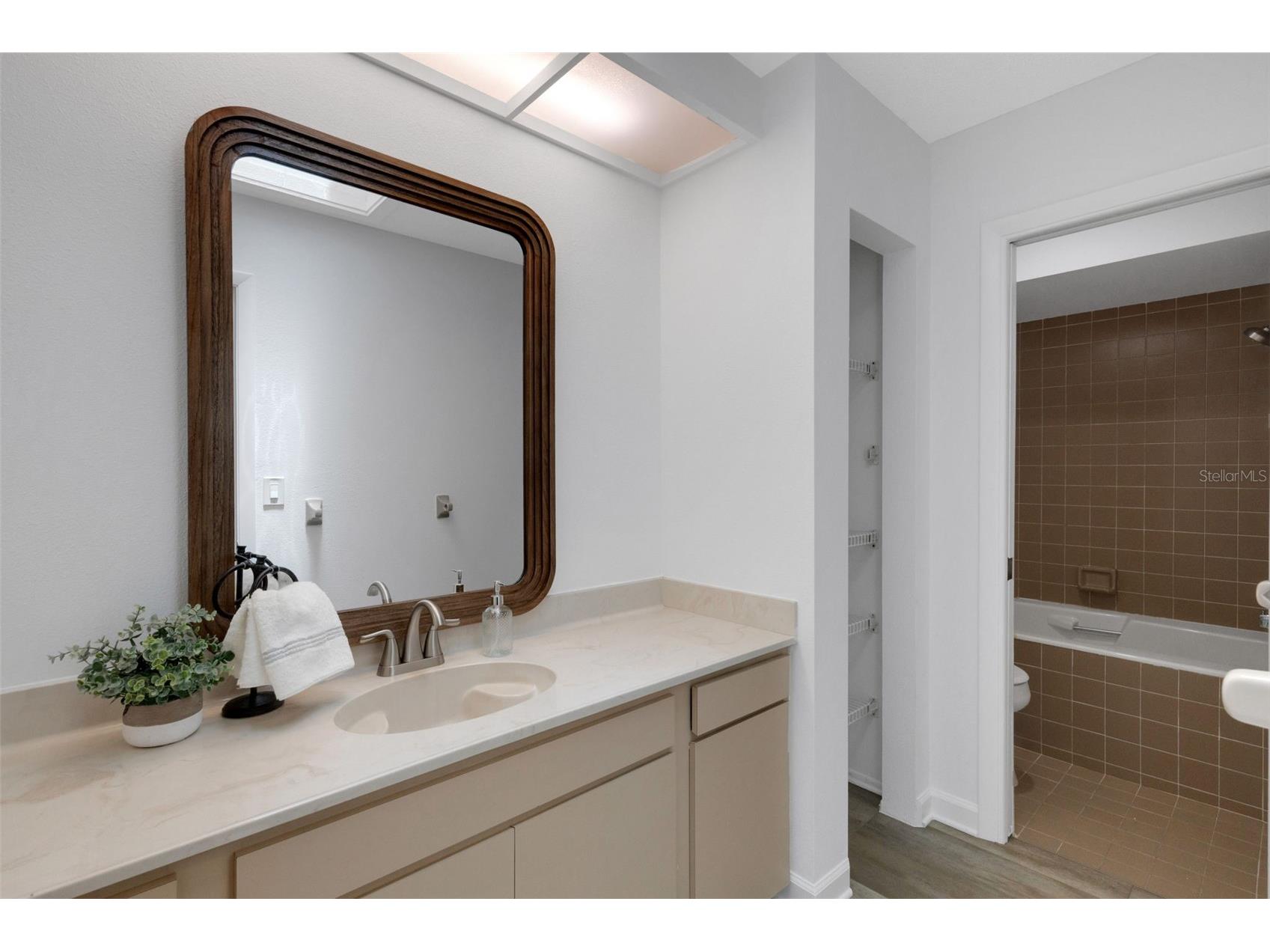 4418 La Jolla Drive Bradenton FL 34210 A4690660 image21