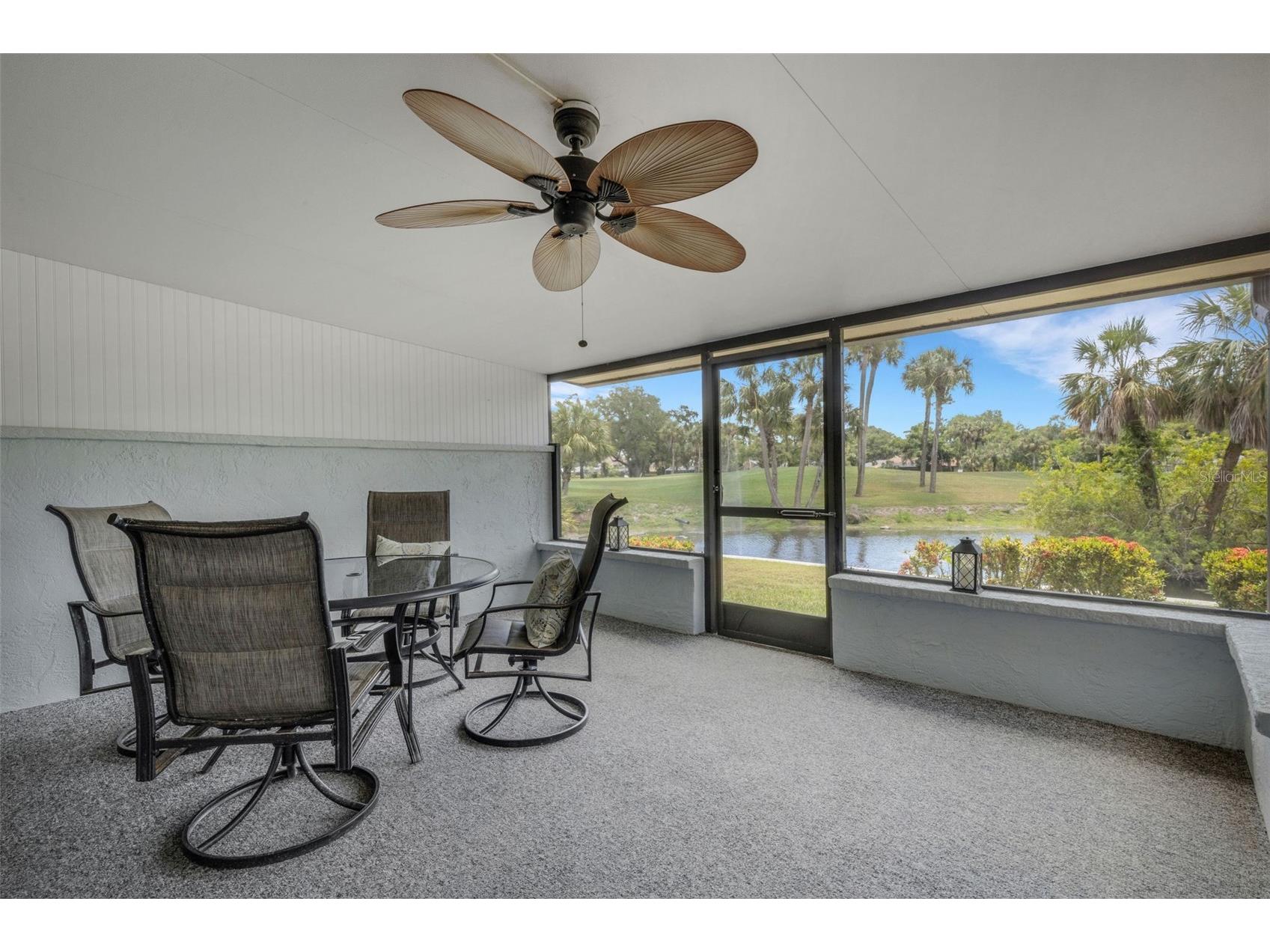 4418 La Jolla Drive Bradenton FL 34210 A4690660 image22