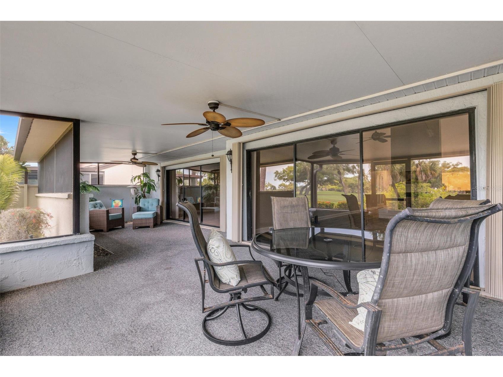 4418 La Jolla Drive Bradenton FL 34210 A4690660 image23
