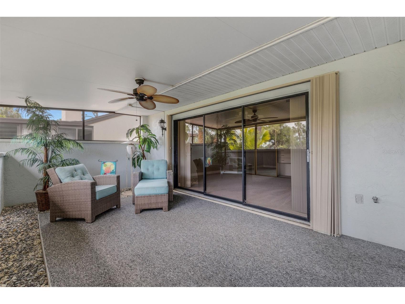 4418 La Jolla Drive Bradenton FL 34210 A4690660 image24