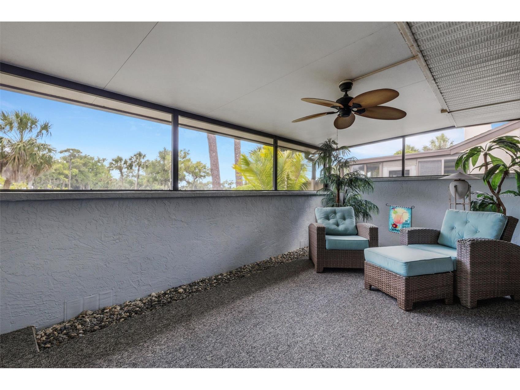 4418 La Jolla Drive Bradenton FL 34210 A4690660 image25