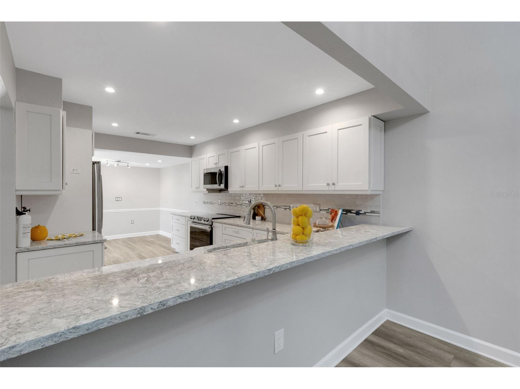 4418 La Jolla Drive Bradenton FL 34210 A4690660 image26