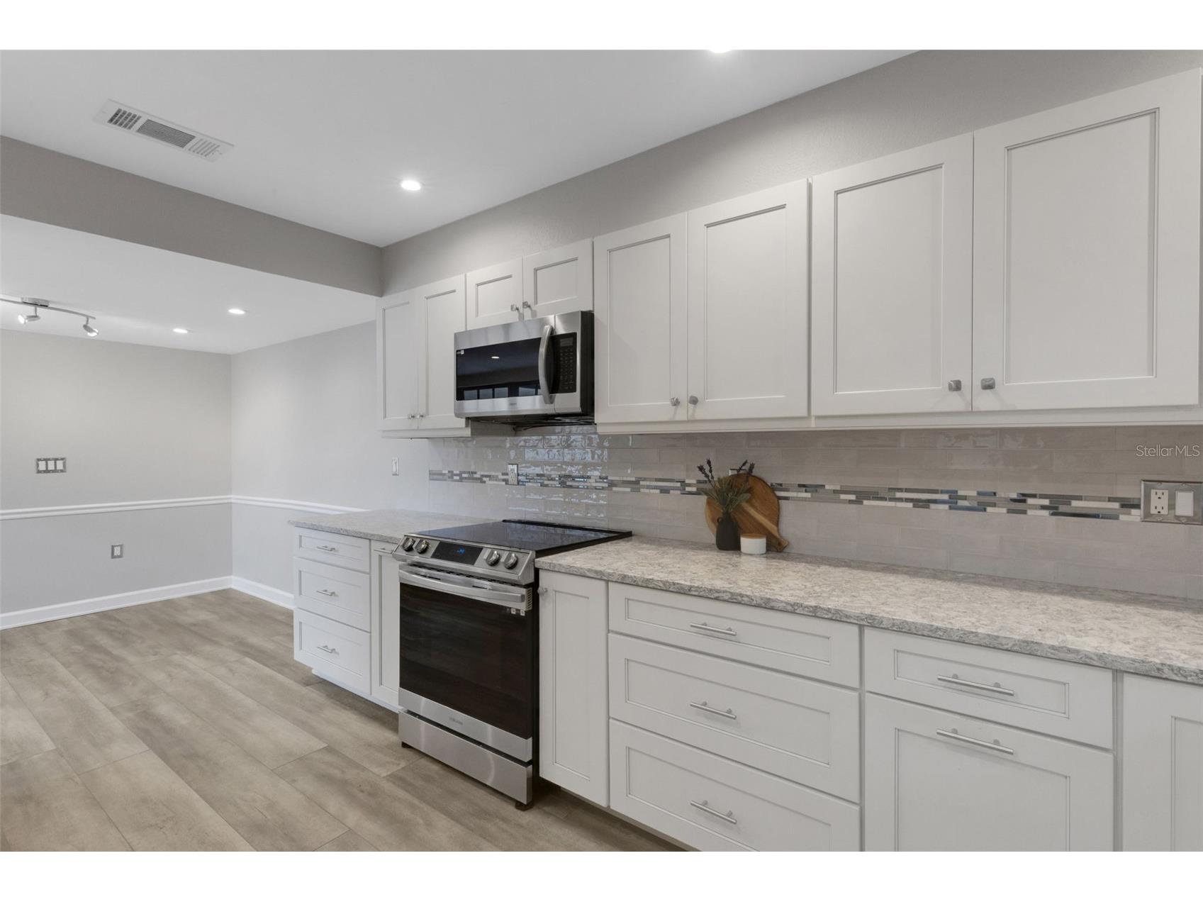 4418 La Jolla Drive Bradenton FL 34210 A4690660 image27