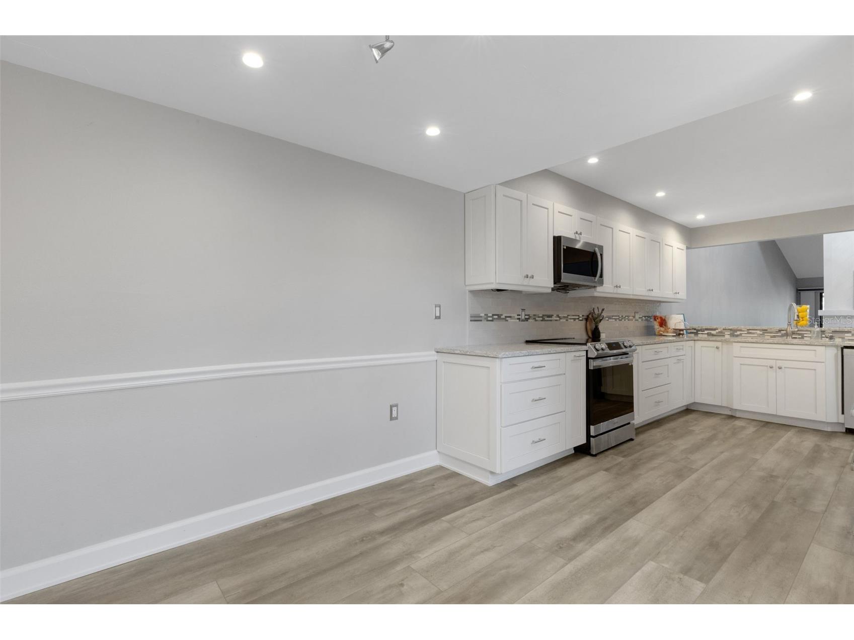 4418 La Jolla Drive Bradenton FL 34210 A4690660 image28