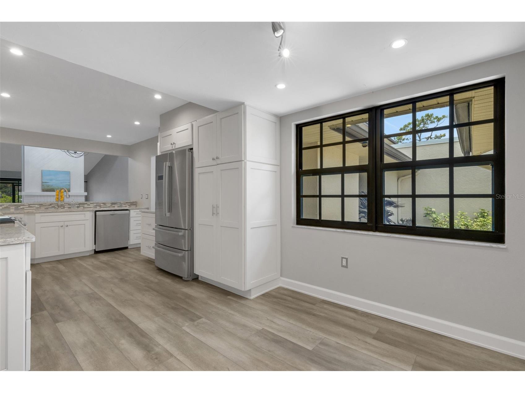 4418 La Jolla Drive Bradenton FL 34210 A4690660 image29
