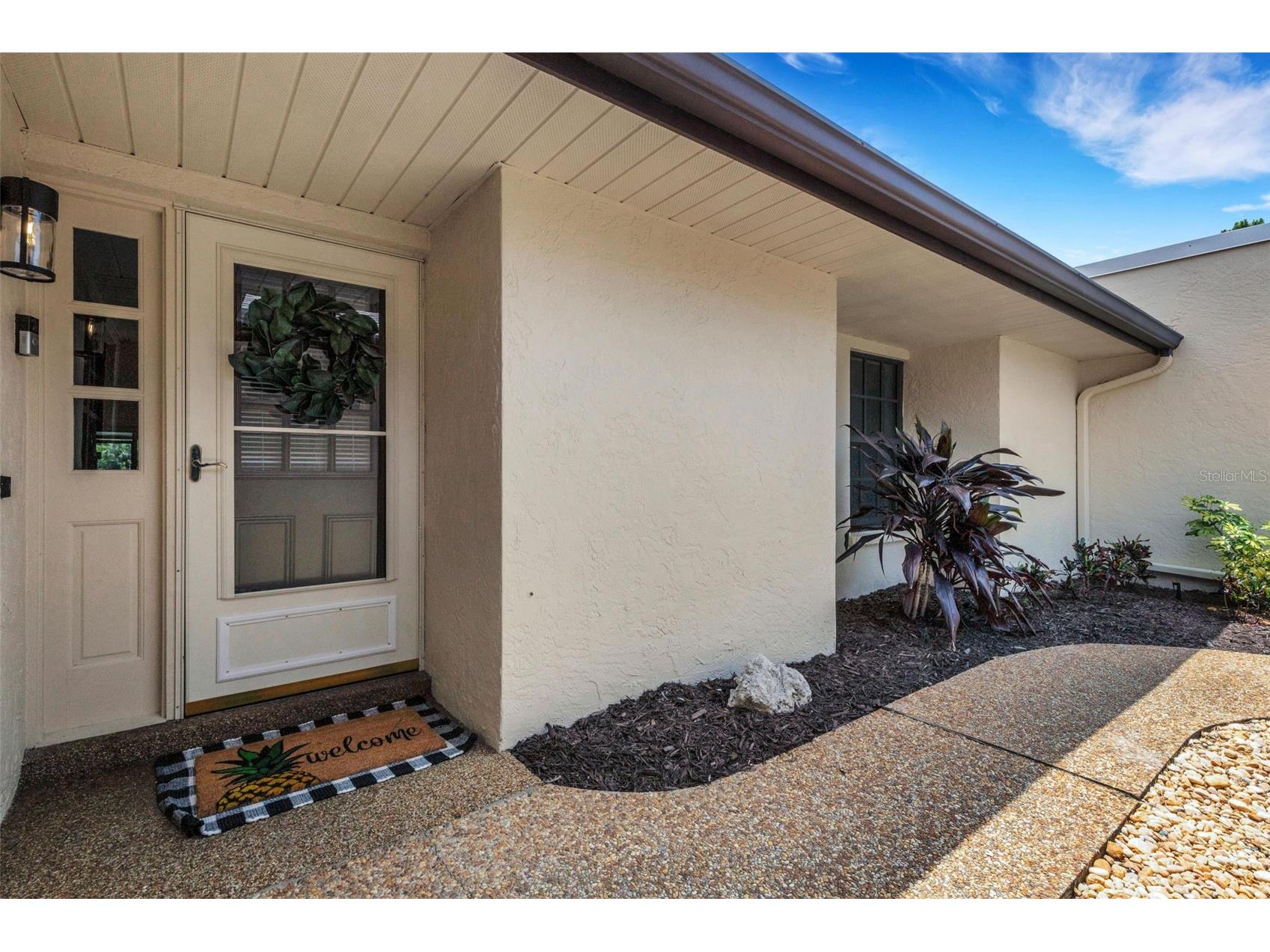4418 La Jolla Drive Bradenton FL 34210 A4690660 image3