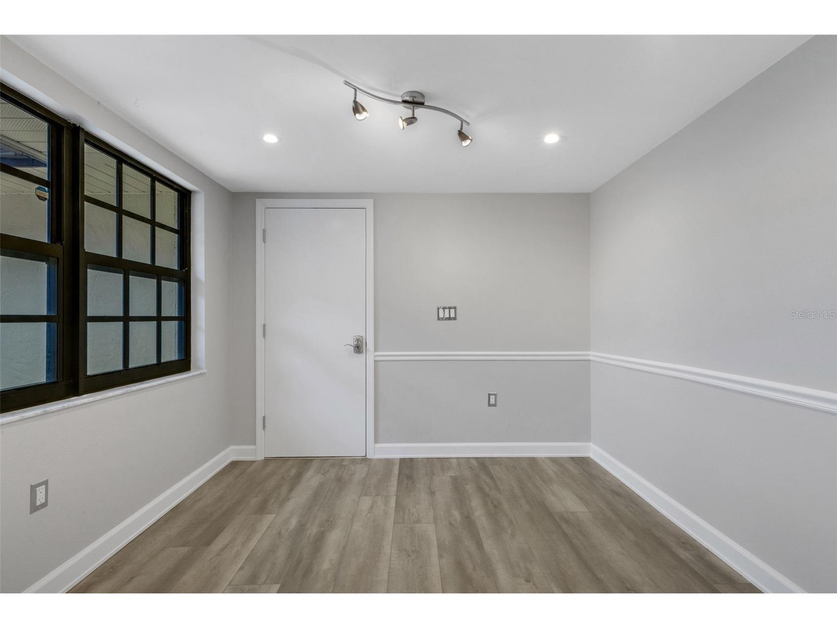 4418 La Jolla Drive Bradenton FL 34210 A4690660 image30