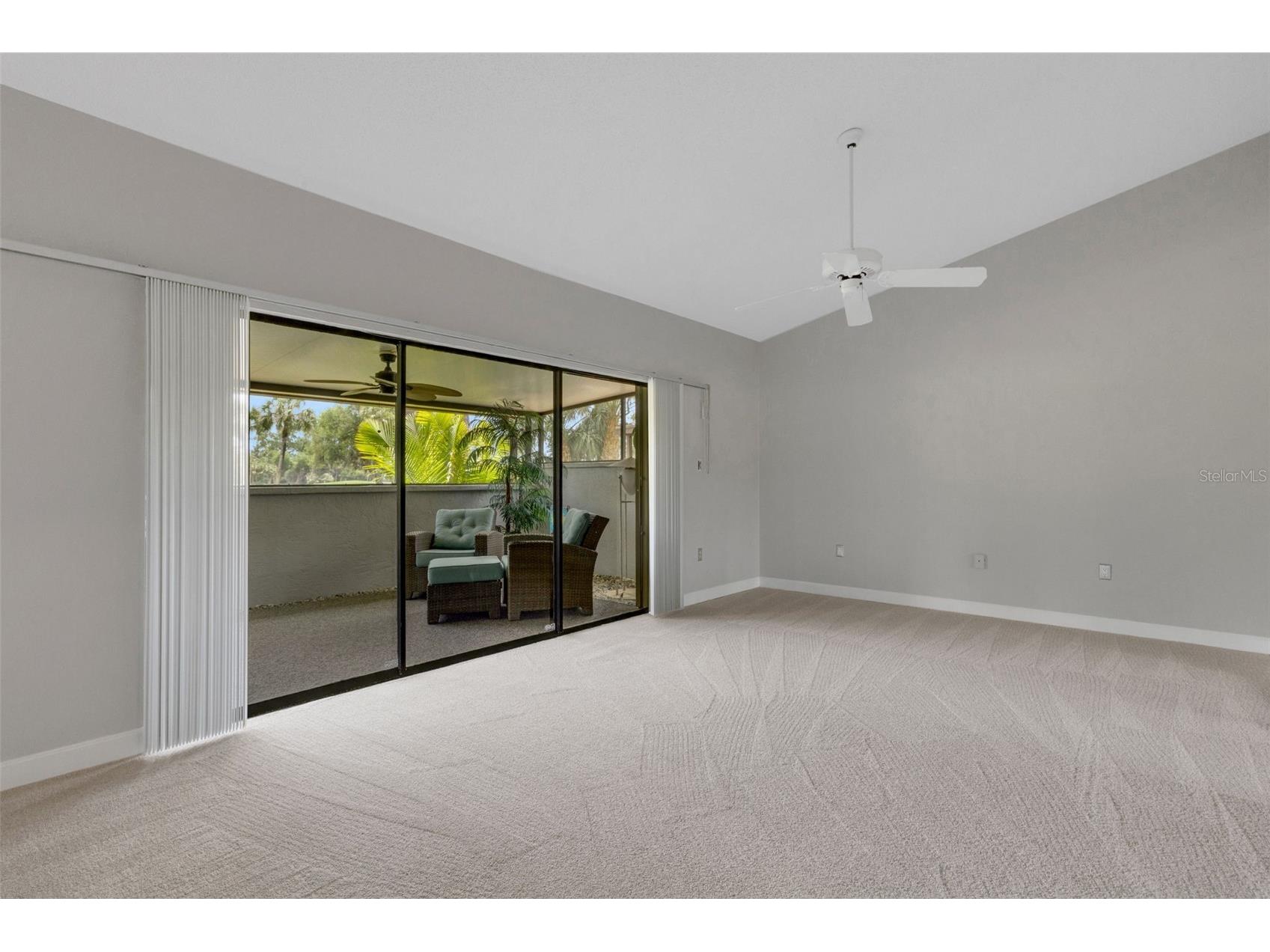 4418 La Jolla Drive Bradenton FL 34210 A4690660 image31