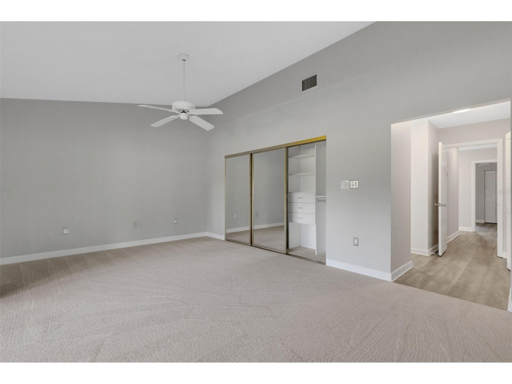 4418 La Jolla Drive Bradenton FL 34210 A4690660 image32