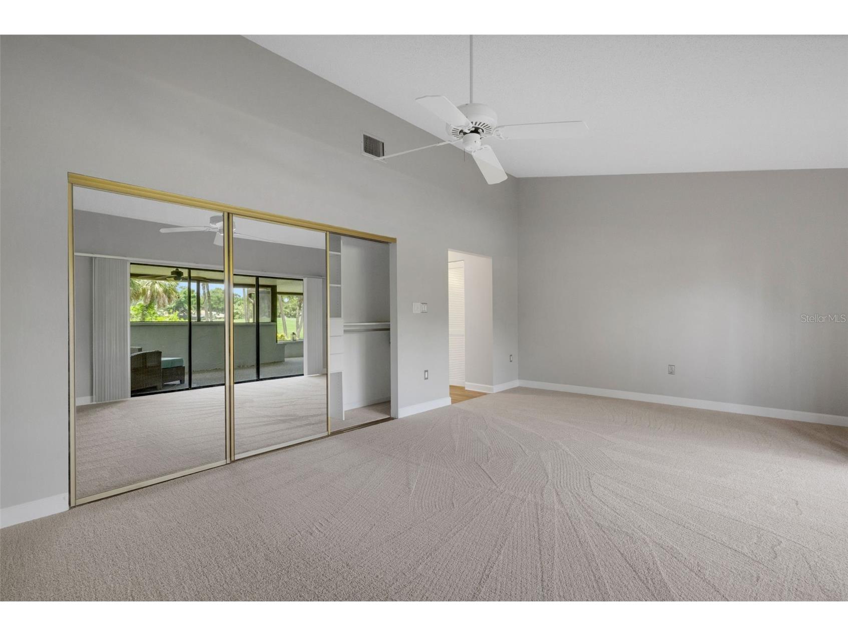 4418 La Jolla Drive Bradenton FL 34210 A4690660 image33