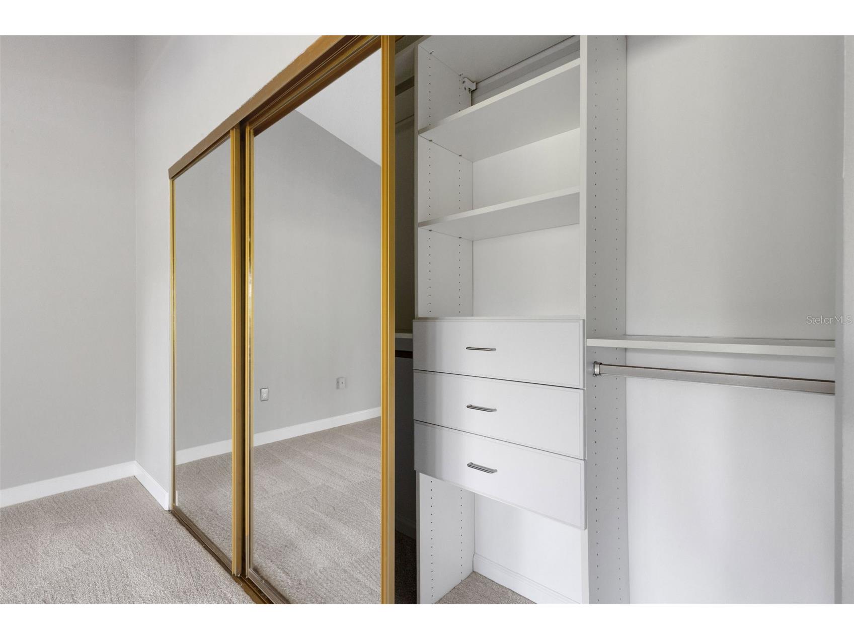 4418 La Jolla Drive Bradenton FL 34210 A4690660 image34