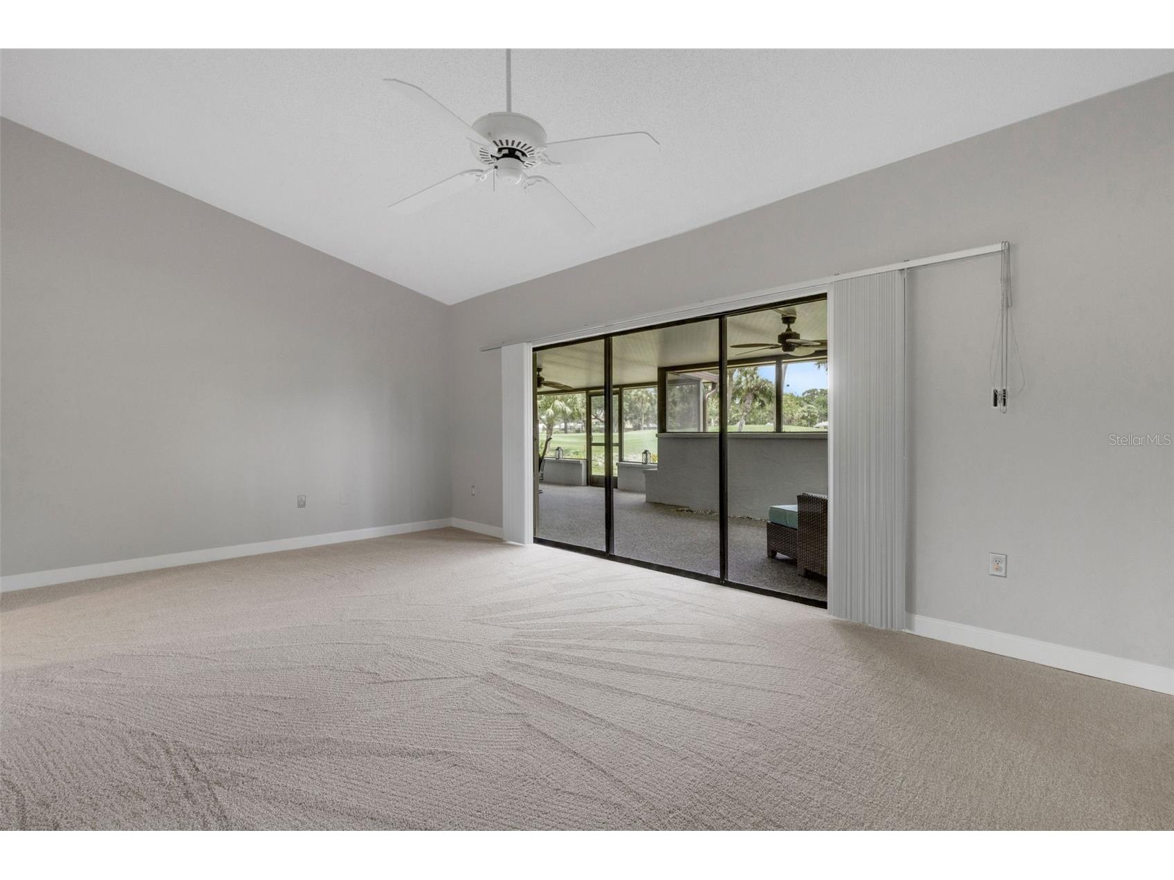 4418 La Jolla Drive Bradenton FL 34210 A4690660 image35