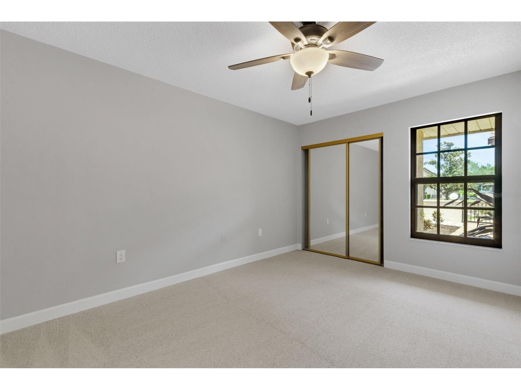4418 La Jolla Drive Bradenton FL 34210 A4690660 image36